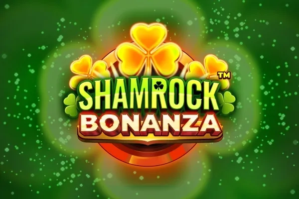 Shamrock Bonanza